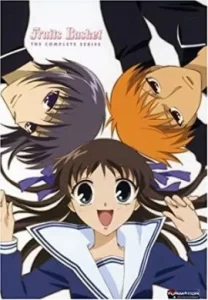 เสน่ห์สาวข้าวปั้น พากย์ไทย