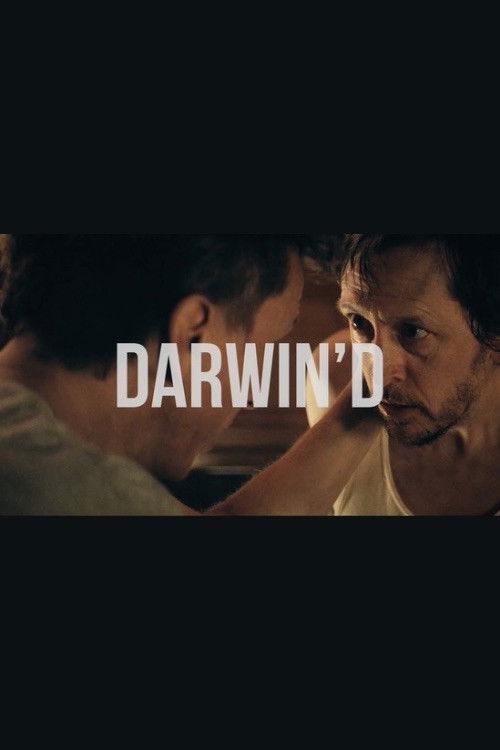 Darwin's Game ซับไทย