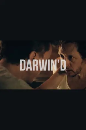 Darwinamps Game Season 1 ซับไทย