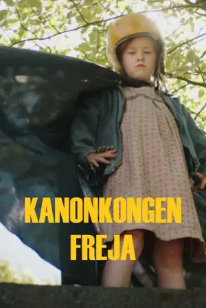 Kanon Season 1 พากย์ไทย