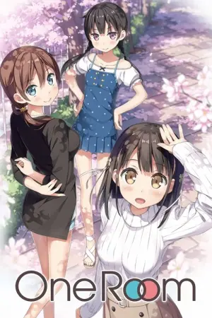 One Room Season 1 ซับไทย