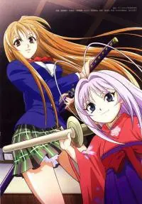 TENJHO TENGE Season 1 เหนือฟ้าใต้พิภพ ข้าเจ๋งสุด พากย์ไทย