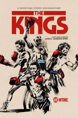 The Kingamps Avatar Season 1 เทพยุทธ์เซียนกลอรี่ พากย์ไทย