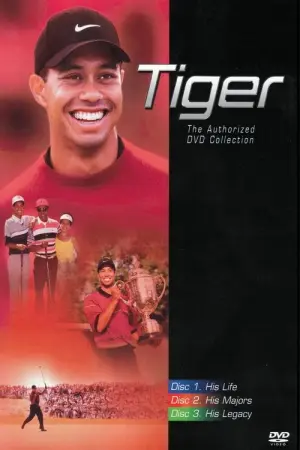 Tiger amp Bunny Season 2 ไทเกอร์แอนด์บันนี่ พากย์ไทย