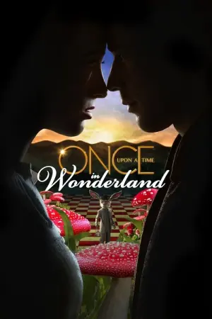 Wonderland Season 1 ดินแดนมหัศจรรย์ ซับไทย
